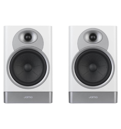 ≫ Comprar JAMO S7-17B GREY CLOUD - 549 € | Profesional DJ®