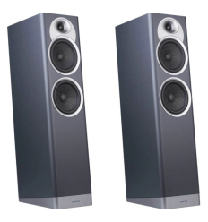 ≫ Comprar JAMO S7-25F BLUE FJORD - 799 € | Profesional DJ®