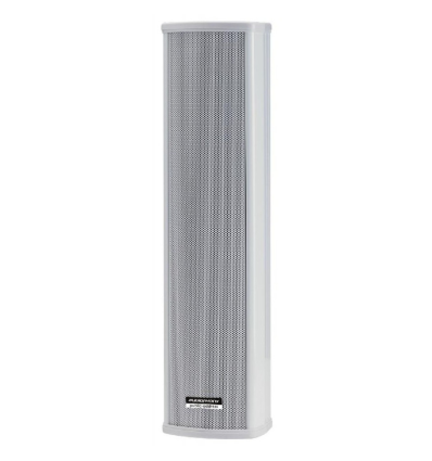 Comprar AUDIOPHONY CLS440 ALTAVOZ COLUMNA 100V IP44