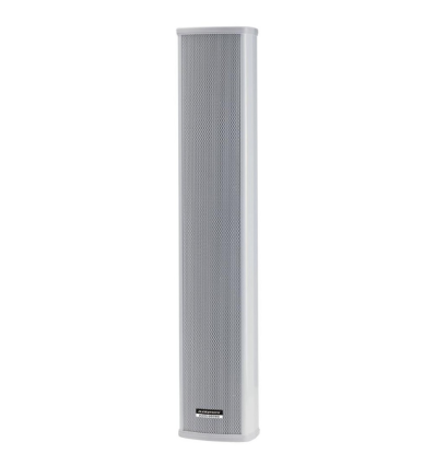 Comprar AUDIOPHONY CLS660 ALTAVOZ COLUMNA 100V IP44 | Profesional DJ