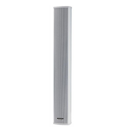 Comprar AUDIOPHONY CLS880 ALTAVOZ COLUMNA 100V IP44 | Profesional DJ