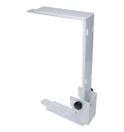 Comprar AUDIOPHONY SUPS8/WH SOPORTE BLANCO PARA S8