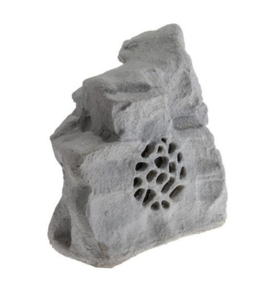 Comprar AUDIOPHONY STONE45 ALTAVOZ PIEDRA IP66 100V | Profesional DJ