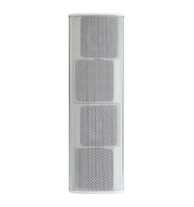 ≫ Comprar AUDIOPHONY iLINE43 ALTAVOZ 8OHM BLANCO | Profesional DJ®