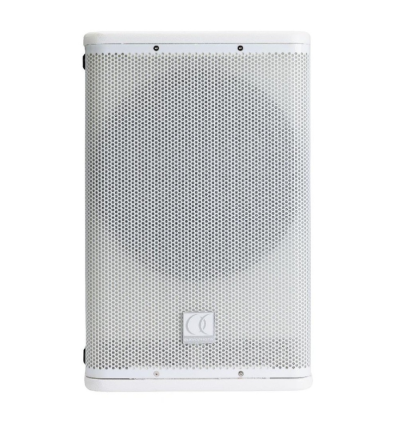 Comprar AUDIOPHONY iLINESUB12A SUBWOOFER ACTIVO BLANCO