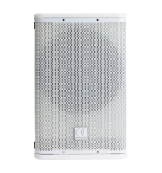 Comprar AUDIOPHONY iLINESUB12P SUBWOOFER PASIVO BLANCO