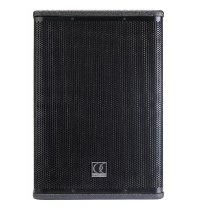 Comprar AUDIOPHONY SUB-OCTAVE MK2 SUBWOOFER ACTIVO