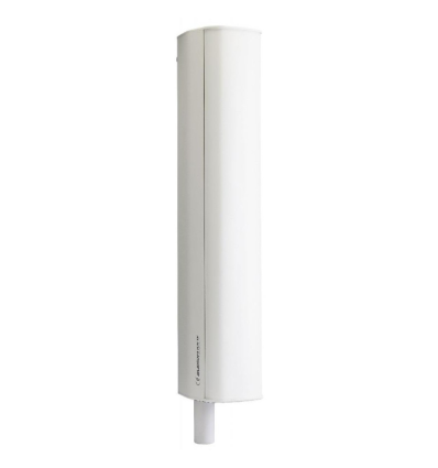 Comprar AUDIOPHONY ILINE SPACE SOPORTE APILABLE 60CM BLANCO