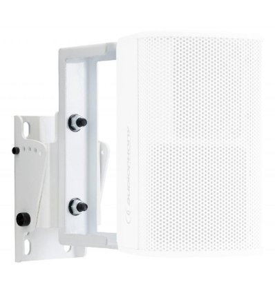 AUDIOPHONY ILINE23SUPW SOPORTE PARED BLANCO PARA ILINE23