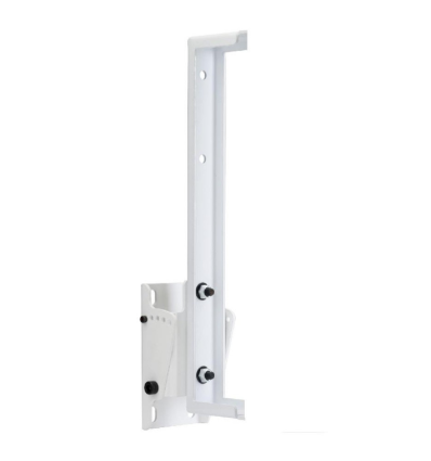 AUDIOPHONY ILINE43SUPW SOPORTE PARED BLANCO PARA ILINE43