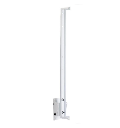 AUDIOPHONY ILINE83SUPW SOPORTE PARED BLANCO PARA ILINE83