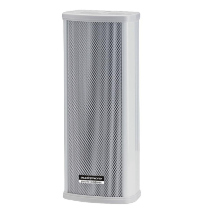 ≫ Comprar AUDIOPHONY CLS220 COLUMNA 100V IP44 | Profesional DJ®