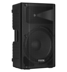 IBIZA SOUND XTK12A-MKII ALTAVOZ ACTIVO 500W