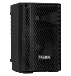 IBIZA SOUND XTK10-MKII ALTAVOZ PASIVO 300W