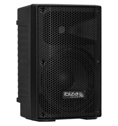 IBIZA SOUND XTK10-MKII ALTAVOZ PASIVO 300W