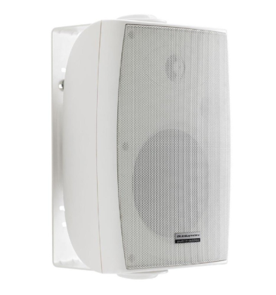 ≫ Comprar AUDIOPHONY EHP410W ALTAVOZ PASIVO 4" 20W | Profesional DJ