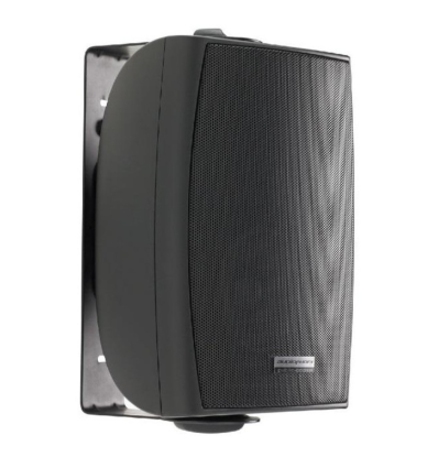 ≫ Comprar AUDIOPHONY EHP410B ALTAVOZ PASIVO 4" 20W | Profesional DJ