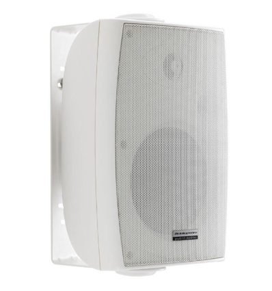 ≫ Comprar AUDIOPHONY EHP520W ALTAVOZ PASIVO 5" 40W | Profesional DJ