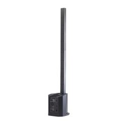 Comprar AUDIOPHONY MOJO500LIBERTY SISTEMA DE COLUMNA