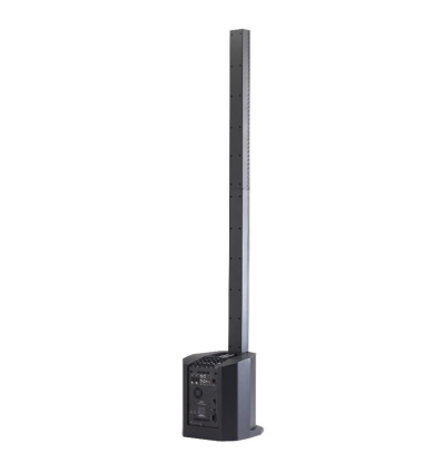 Comprar AUDIOPHONY MOJO500LIBERTY SISTEMA DE COLUMNA