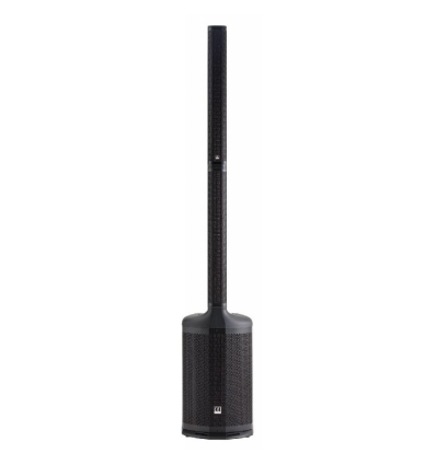 AUDIOPHONY MOJO2000LIVE SISTEMA DE COLUMNA ACTIVO