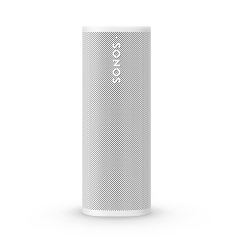 SONOS ROAM 2 BLANCO