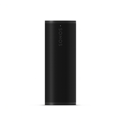 SONOS ROAM 2 NEGRO