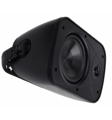 Comprar AUDIOPHONY ONDE660B ALTAVOZ PASIVO 6.5" 8OHM / 100V IP65