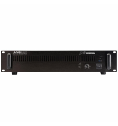 Comprar AUDIOPHONY AMP660 AMPLIFICADOR LINEA 100V 660W