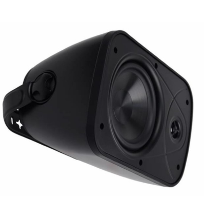 Comprar AUDIOPHONY ONDE880B ALTAVOZ PASIVO 8" 8OHM / 100V IP65