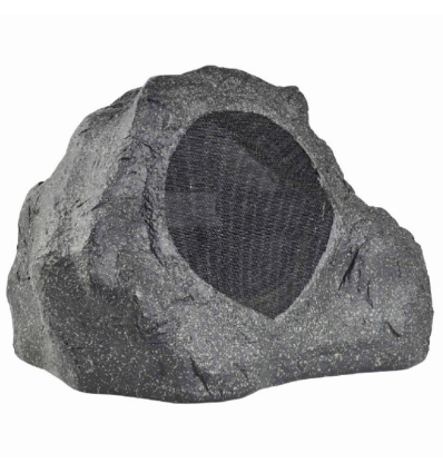 Comprar AUDIOPHONY STONE60 ALTAVOZ PIEDRA GRANITO IP66 60W 100V