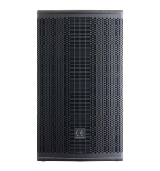 Comprar AUDIOPHONY MYOS12A ALTAVOZ ACTIVO 12" 1000W DSP