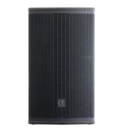 Comprar AUDIOPHONY MYOS12A ALTAVOZ ACTIVO 12" 1000W DSP