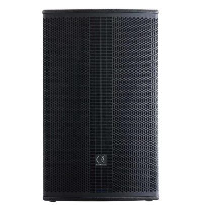 Comprar AUDIOPHONY MYOS15A ALTAVOZ ACTIVO 15" 1000W DSP