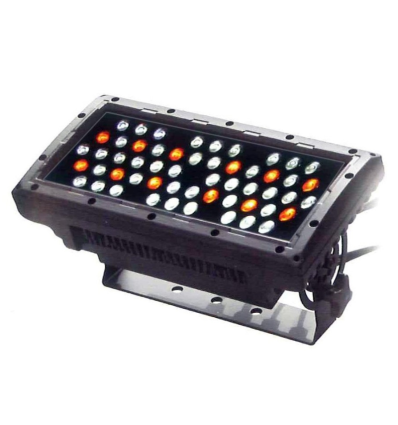 ≫ Comprar BRITEQ LED EXPO BANK | Profesional DJ®