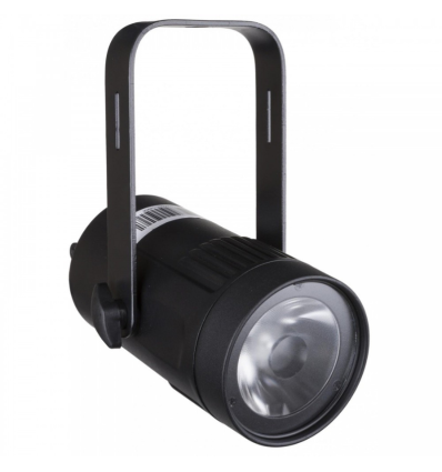 ≫ Comprar BRITEQ BEAMSPOT1-DMX FC 15W RGBW | Profesional DJ®