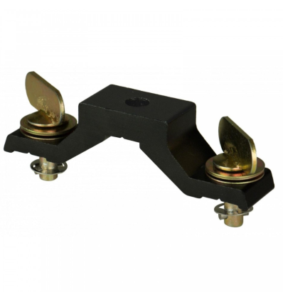 ≫ Comprar BRITEQ OMEGA BRACKET SMALL | Profesional DJ®