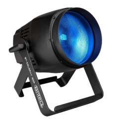 ≫ Comprar BRITEQ BT-COLORAY 120R 120W RGBW | Profesional DJ®