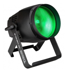 ≫ Comprar BRITEQ BT-COLORAY 60R 60W RGBW | Profesional DJ®