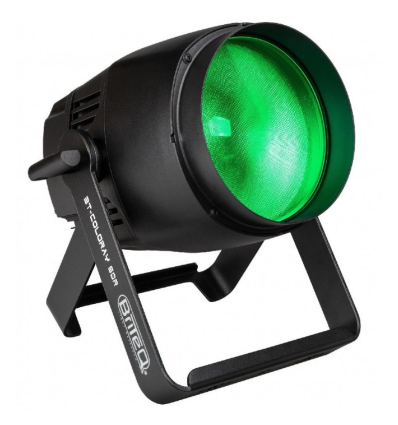 ≫ Comprar BRITEQ BT-COLORAY 60R 60W RGBW | Profesional DJ®