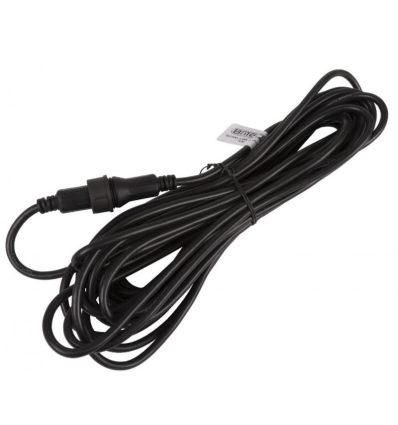 Comprar BRITEQ CABLE SEÑAL PARA FOCOS OUTDOOR 10M | Profesional DJ