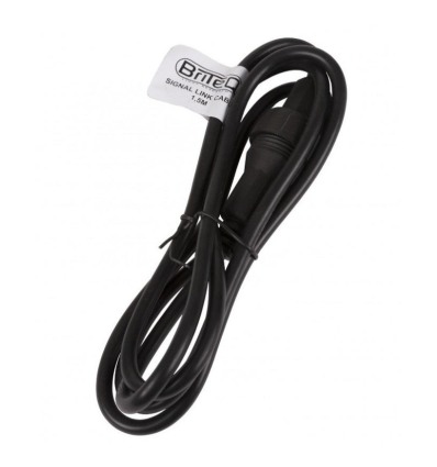 Comprar BRITEQ CABLE SEÑAL PARA FOCOS OUTDOOR 1.50M