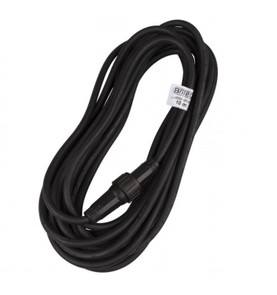 Comprar BRITEQ CABLE ALARGADOR DE CORRIENTE OUTDOOR 10M