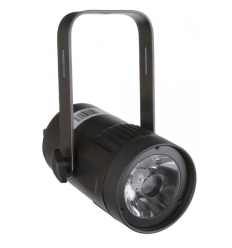 Comprar BRITEQ FOCO LED 15W 3200K BEAMSPOT1 DMX WW