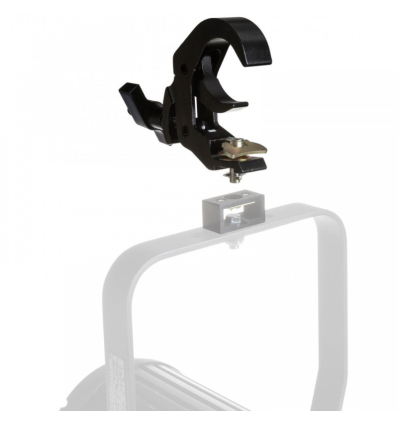 ≫ Comprar BRITEQ FAST CLAMP GEN2 ABRAZADERA RAPIDA | Profesional DJ