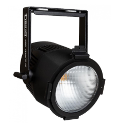 ≫ Comprar BRITEQ BT-SUNRAY 130R FOCO 130W IP65 | Profesional DJ®