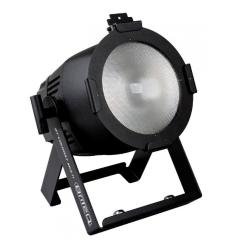 ≫ Comprar BRITEQ BT-COLORAY MULTIFOCO 120W RGBW | Profesional DJ®