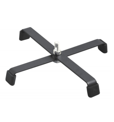 ≫ Comprar JB SYSTEMS SOPORTE PARA FOCO PAR | Profesional DJ®