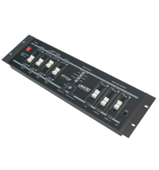 ≫ Comprar JB SYSTEMS LM-430 PROGRAMADOR DMX | Profesional DJ®