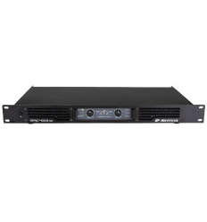 Comprar JB SYSTEMS AMP-400.2 MK2 ETAPA POTENCIA 2x450W